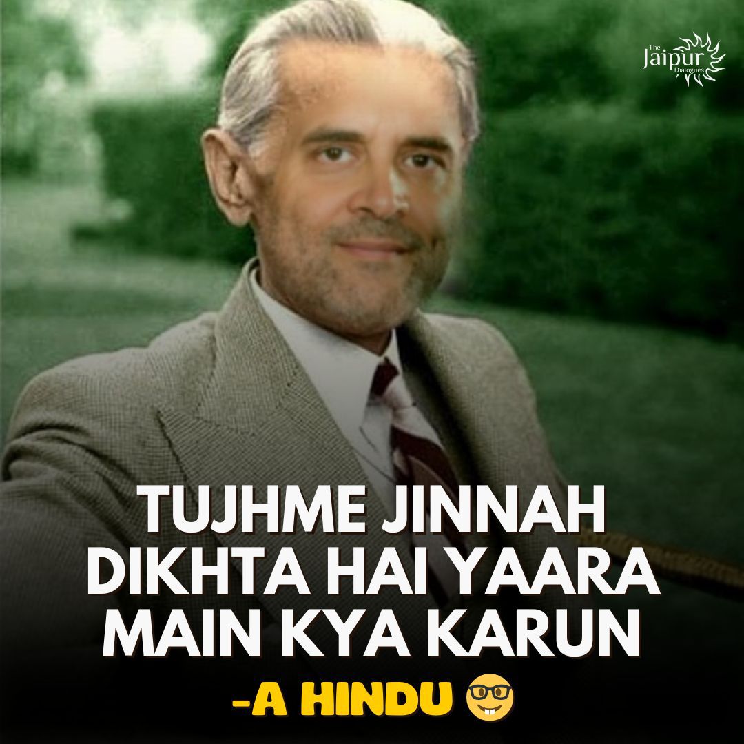 Zyada Sach to Nahi bol diya?🤭